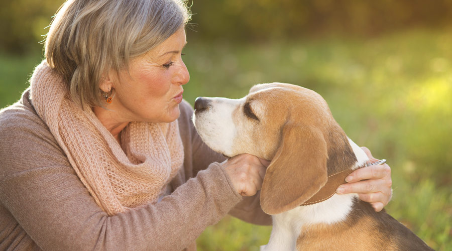 How Is GLME Better than NSAIDs for Arthritis Management?